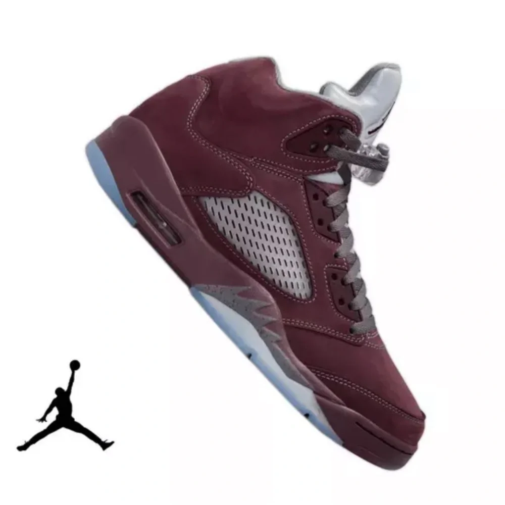 Sz 12 Jordan 5 Retro SE 